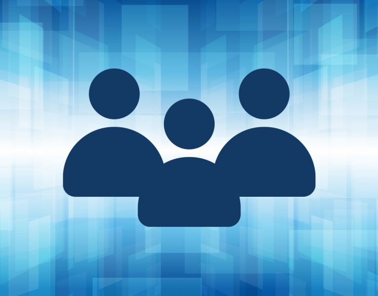 Digital Assets Companies List