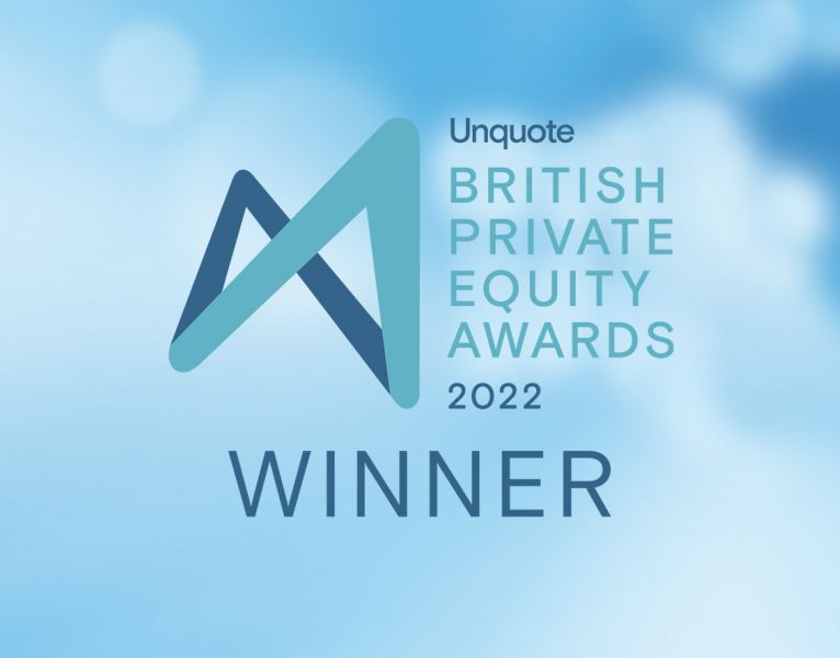 Proskauer Wins Law Firm of the Year in Fund Structuring  at Unquote British Private Equity Awards
