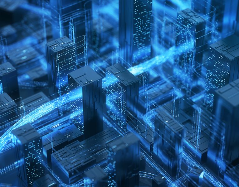 Important CDA Section 230 Case Lands in Supreme Court: Level of Protection Afforded Modern Online Platforms at Stake