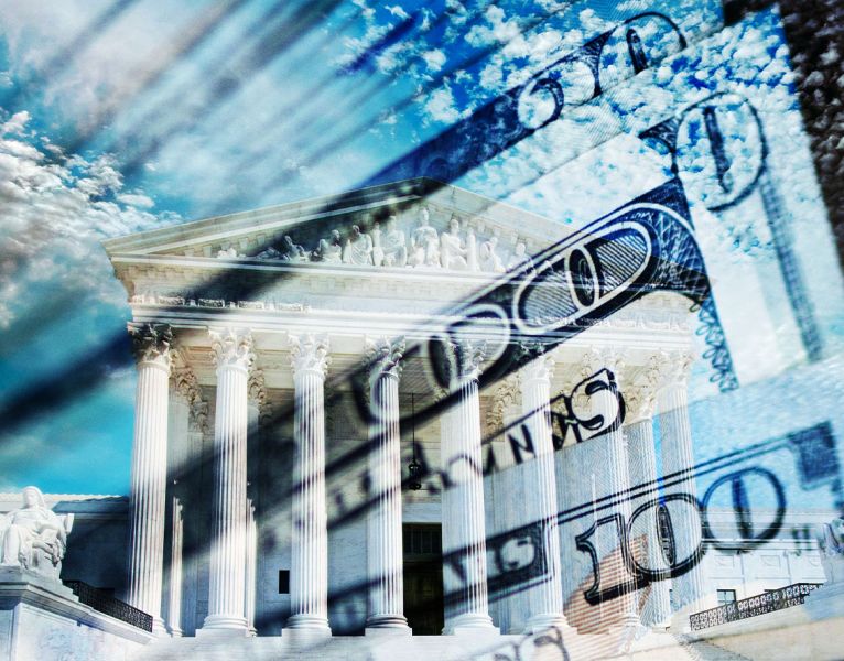 Eighth Circuit Joins Growing Number of Courts Rejecting Common ERISA Fee and Investment Claims