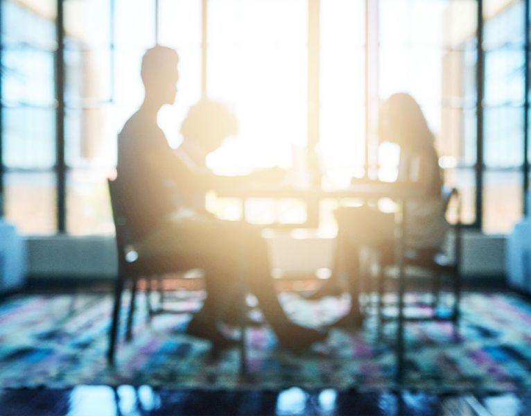 “Clawback Comeback”: DOJ’s New Focus on Clawbacks to Prevent Corporate Crime