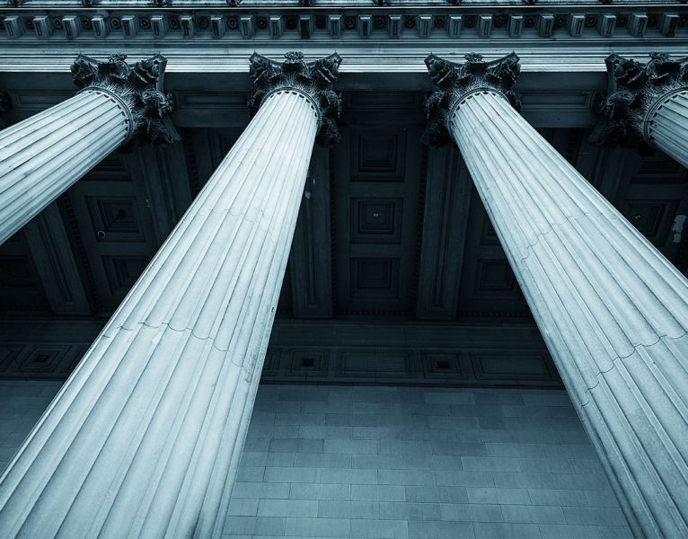 Latest NLRB General Counsel Memorandum Directs Regions to Attempt to Settle 10(j) Injunctions Before Going to Court