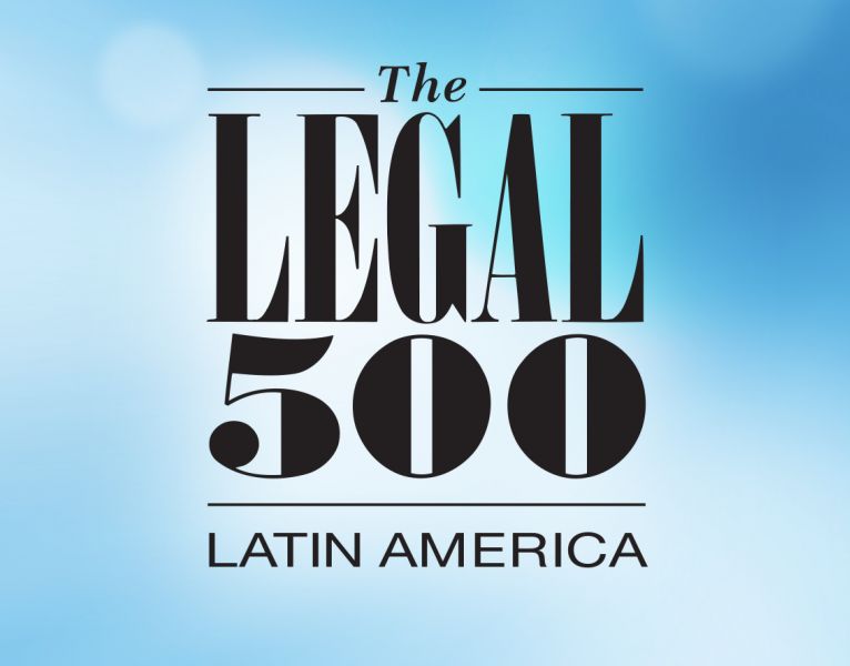 Proskauer Receives Top-Tier Rankings in 2023 Legal 500 Latin America