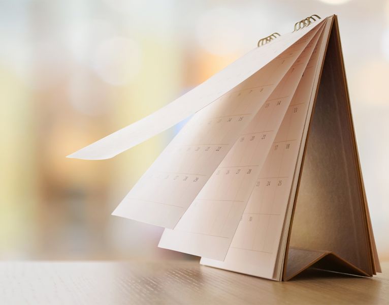 DOL’s New Independent Contractor Rule: A Return to 2020