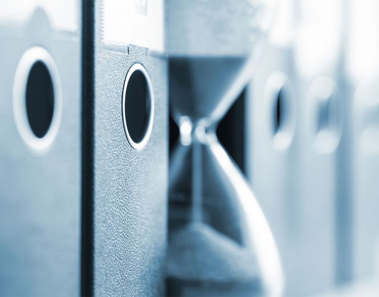 Long Time Coming: SEC Adopts Final Dodd-Frank Clawback Rules