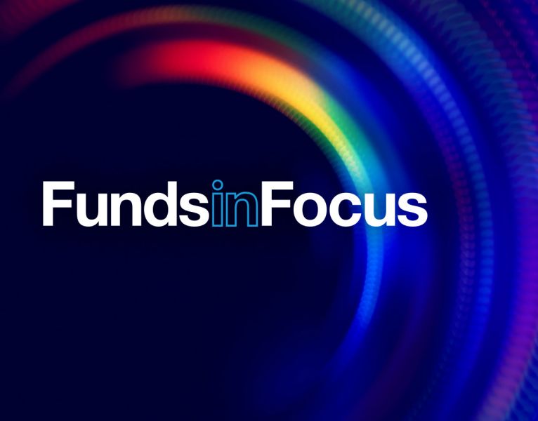 Proskauer's Annual Investment Management Funds Conference: Funds in Focus 2022