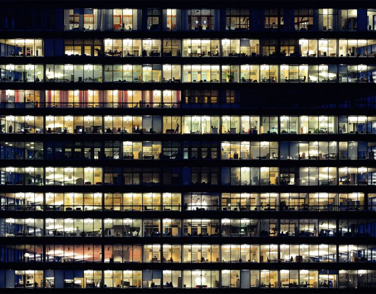 An Updated Federal Overtime Rule:  When’s It Coming?