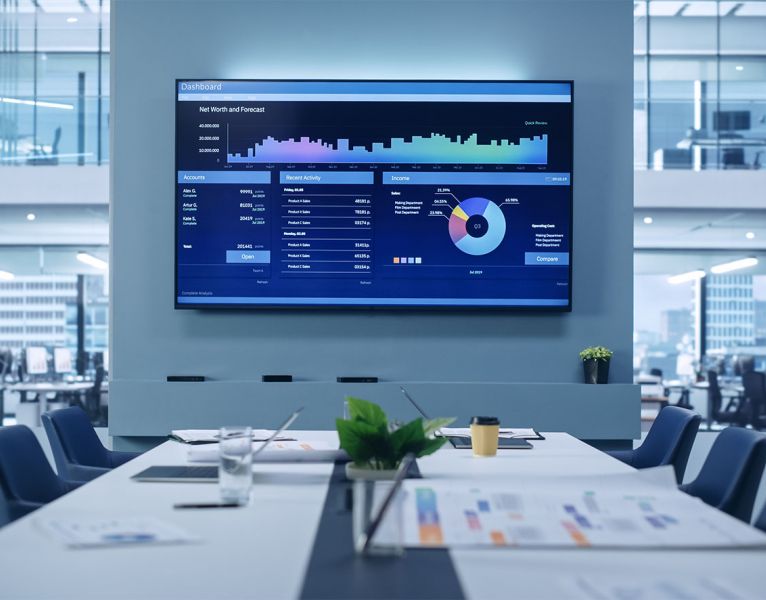 In The Zone? When Directors of Portfolio Companies Have to Take Creditor Interests into Account