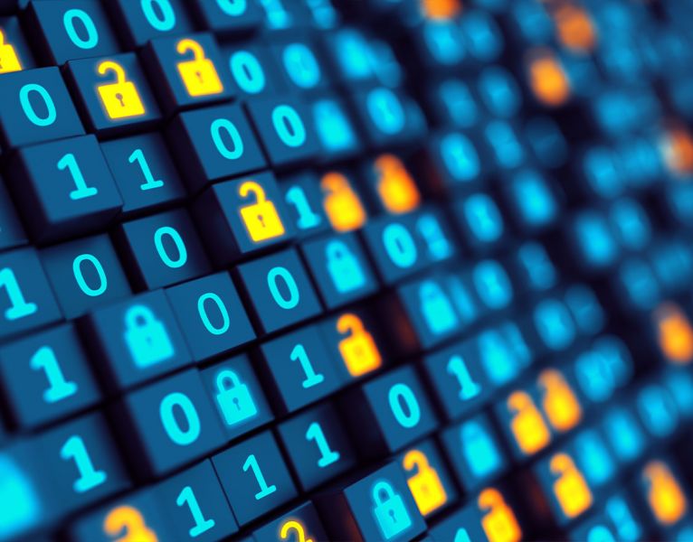 District Court Decision Brings New Life to CFAA to Combat Unwanted Scraping