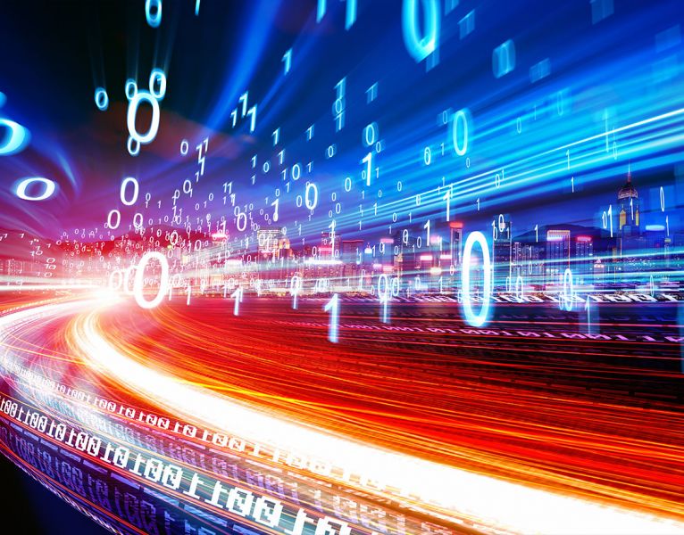 Court Finds hiQ Breached LinkedIn’s Terms Prohibiting Scraping, but in Mixed Ruling, Declines to Grant Summary Judgment to Either Party as to Certain Key Issues