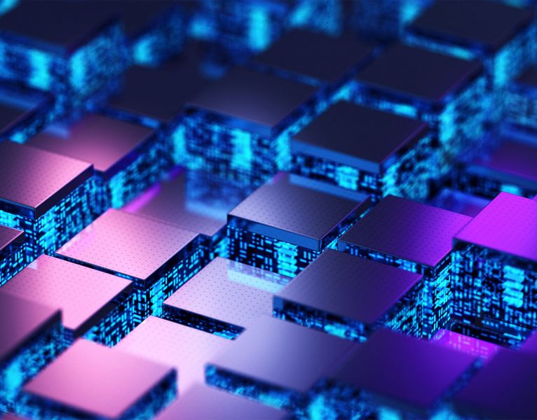 CFTC Ooki DAO Enforcement Action Update: The Commission Responds