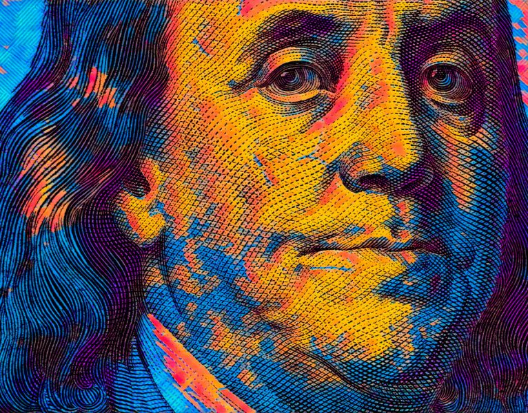 DOJ, SEC Focus Should Prompt Clawback Policies Review