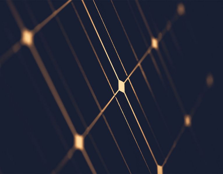 Proskauer Advises One Peak on $1bn Fund One Peak Growth III