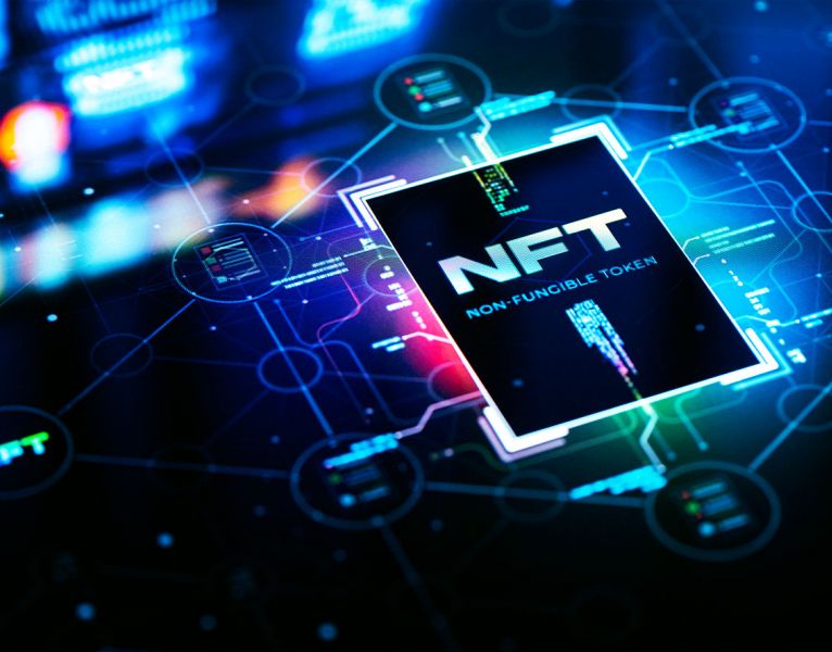 When Chains Change, Do NFTs Stay The Same? How Hard Forks May Affect NFT Value and Licenses