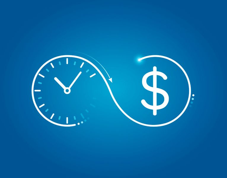 Looking Ahead to 2023: Pay Transparency Developments