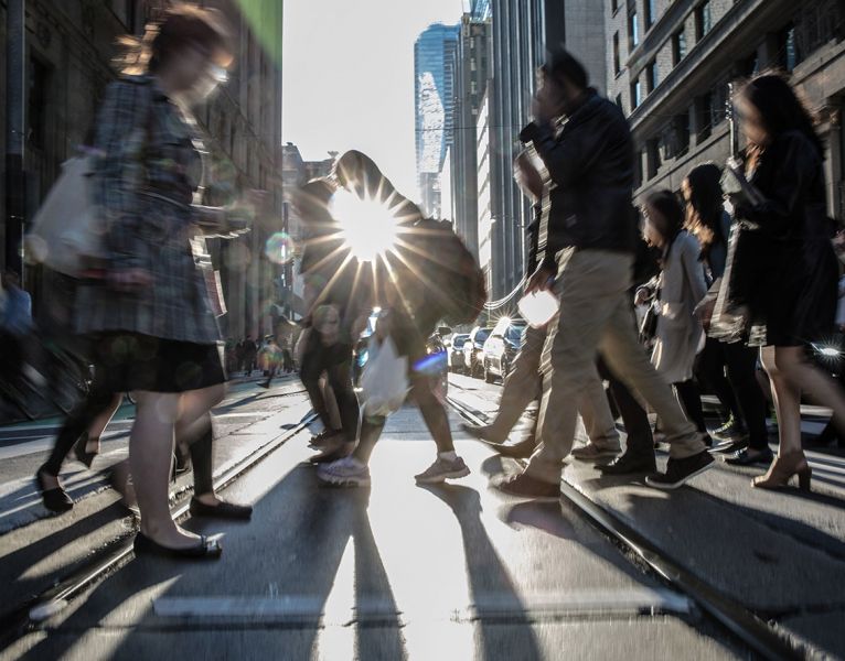 NYC Council Considering Proposal To Significantly Limit At-Will Employment and Electronic Monitoring of Employees