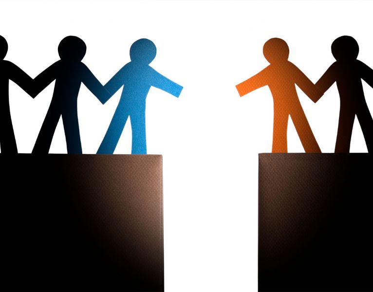 A Direct Hit: NLRB Expands Make-Whole Remedies to Cover All “Direct or Foreseeable” Financial Harm