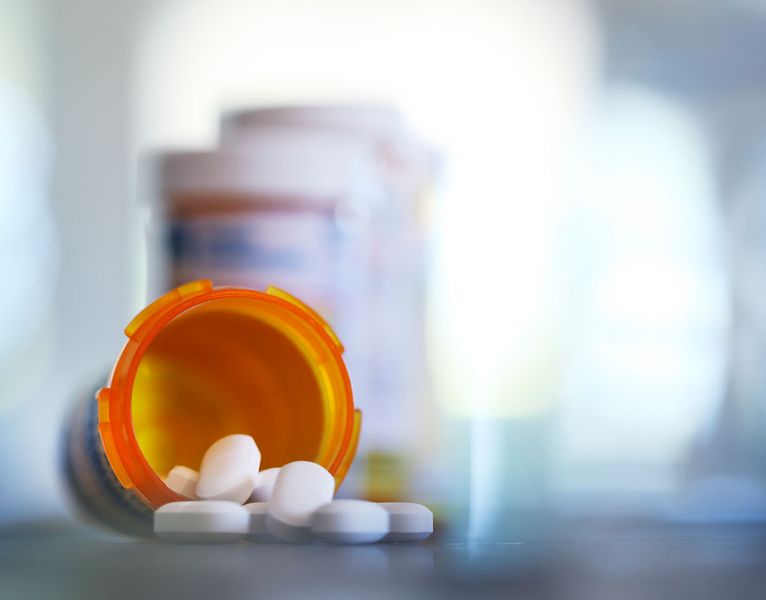 The Greatest Gift of All…Tri-Agencies Issue Welcome Relief on Prescription Drug Reporting