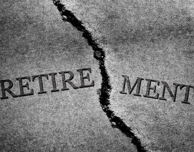 SECURE 2.0 Delivers New Rules for Correcting Retirement Plan Errors