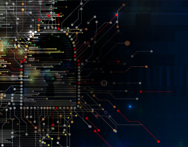 Federal Trade Commission Proposes Sweeping Ban on Non-Compete Clauses