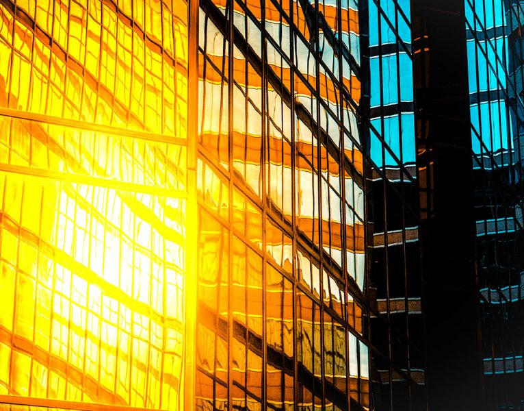 A New Dawn for the FTC: Eschewing Traditional Antitrust Laws to Challenge Non-Competes Using Section 5 Powers