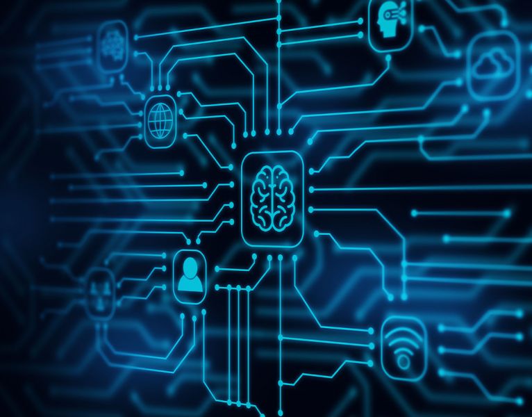 AI-Based Discrimination Top of the EEOC’s Draft Enforcement Plan