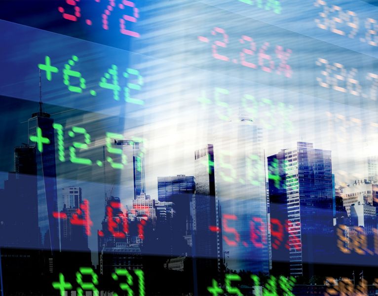 SEC Breaks its Silence on the New Marketing Rule's Net Performance Requirements