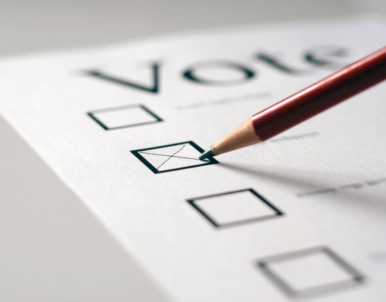 Federal Appeals Court Partially Affirms Elimination of NLRB Rule, Hitting Fast-Forward Button on Representation Elections