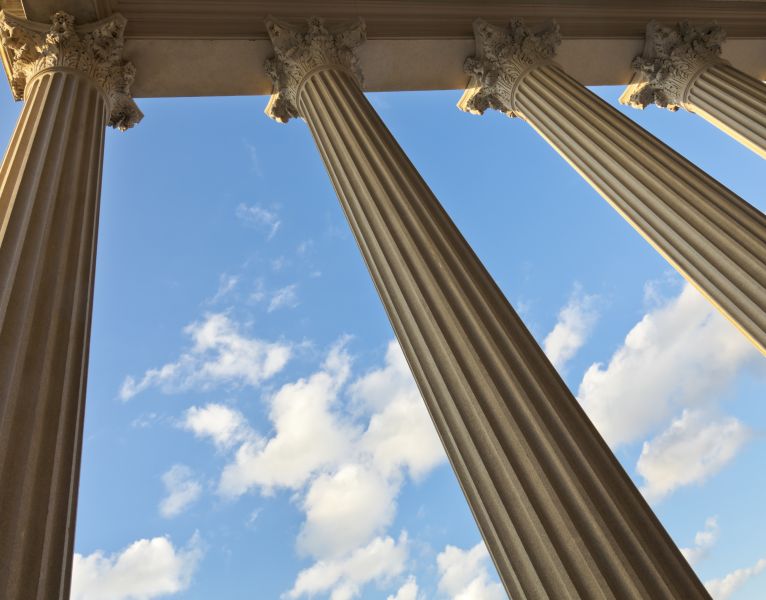 Delaware Chancery Court Invalidates Forfeiture-for-Competition Provision in Partnership Agreement