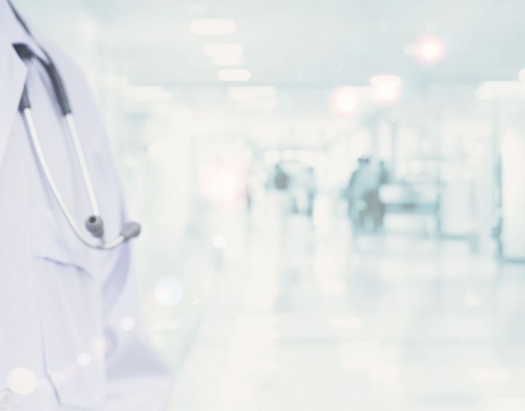 2024 New York Budget Proposes Wide-Ranging Transaction Approval Requirement That Targets Private Investment in Physician Practices and MSOs, and Permits DOH to Extract Concessions