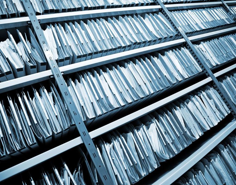 Legislation Seeking to Ban Non-Competes Reintroduced in Congress