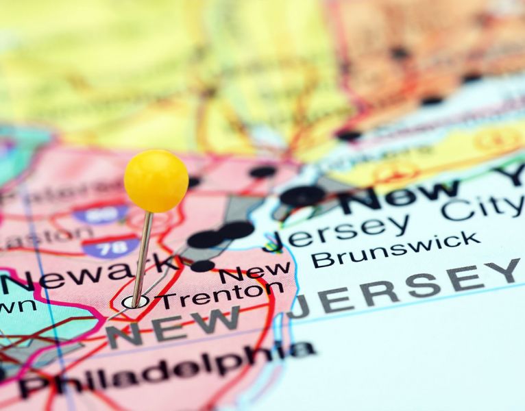 New Jersey Enacts Temporary Workers’ Bill Of Rights Law