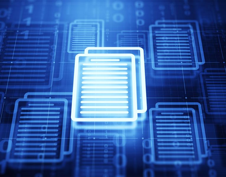 SEC Examinations in 2023 to Focus on “Riskier Private Funds” and New Marketing Rule