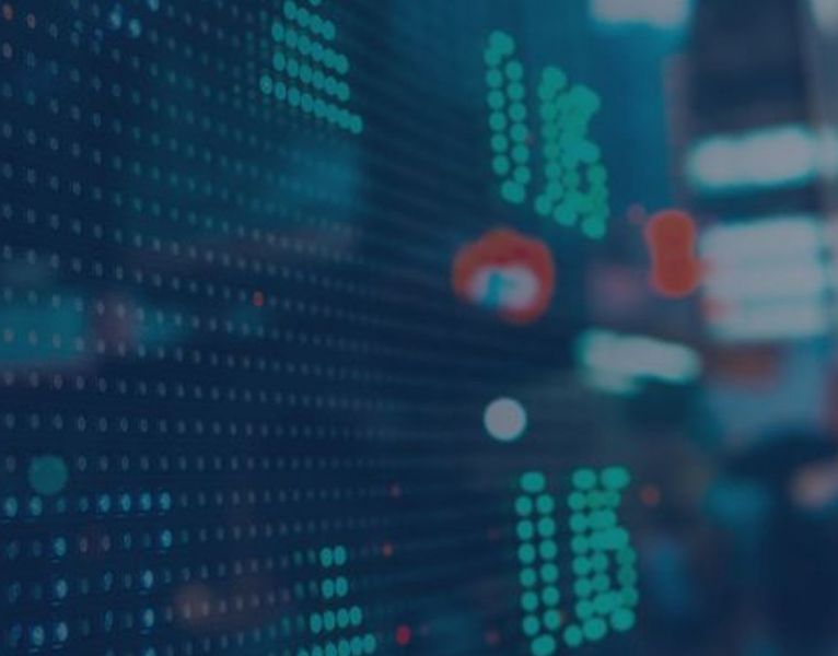 Asset Management Link