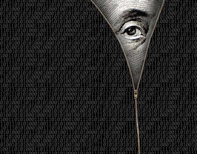 SECURE 2.0 Opens the Door on Retirement Match Based on Student Loan Payments