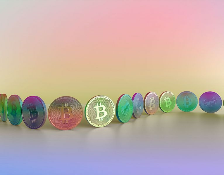 Custody Takeaways After NY Crypto Guidance, Bankruptcies