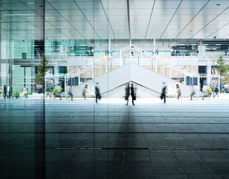 Drafter Beware: NLRB Finds That Employers Who Offer Severance Agreements With Broad Non-Disparagement or Confidentiality Restrictions Violate The NLRA