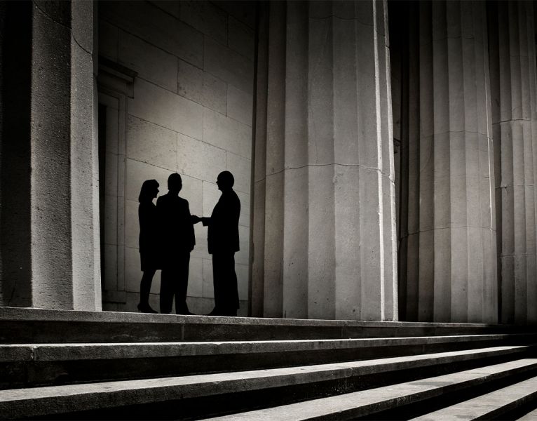 Lessons Learned From 2022’s Trade Secret Verdicts