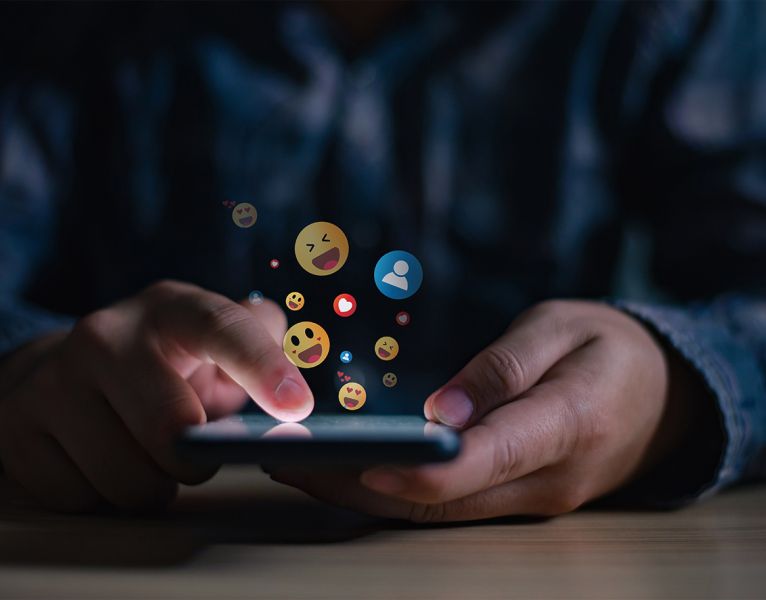 The Potential Antitrust Impact Of High Court Section 230 Case