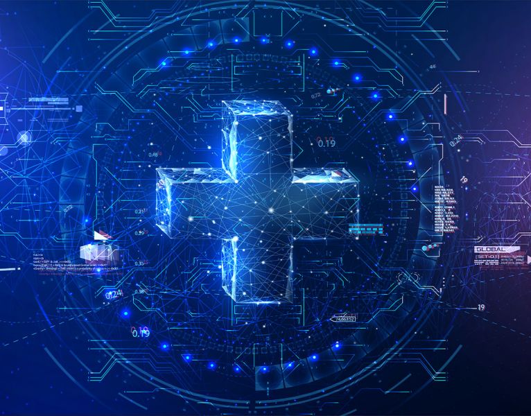 FTC’s One-Two Punch on Data Tracking and Health Privacy