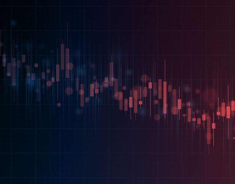 Current Issues Relating to Silicon Valley Bank Closure