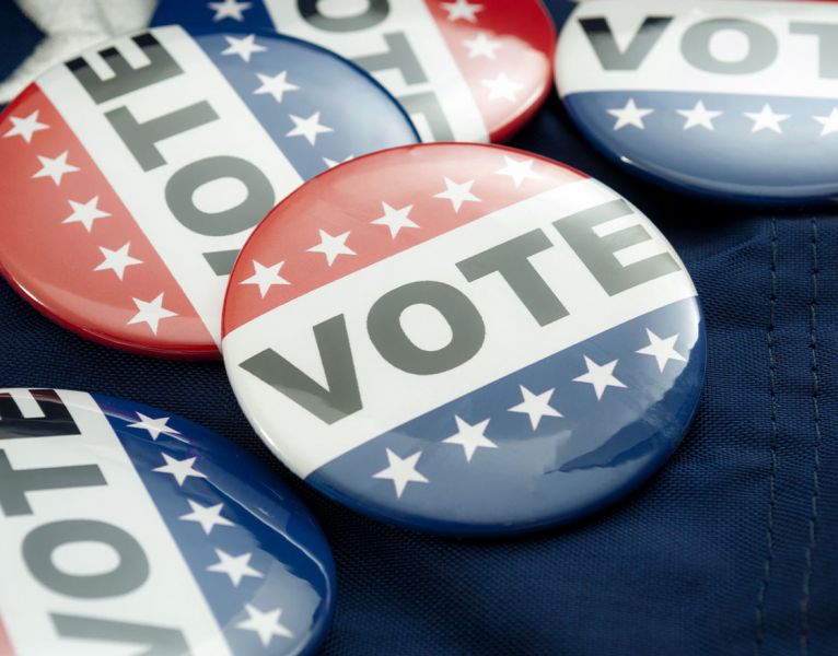 Board Rescinds Four Provisions to 2019 Election Rule Following Federal Appeals Court Vacating the Provisions