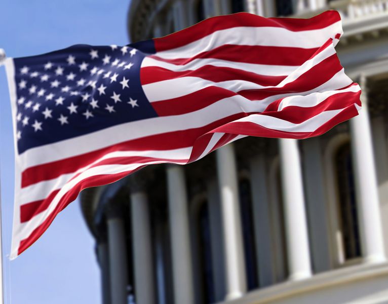 OFCCP (Again) Updates List of Contractors Whose EEO-1 Data Will Be Released