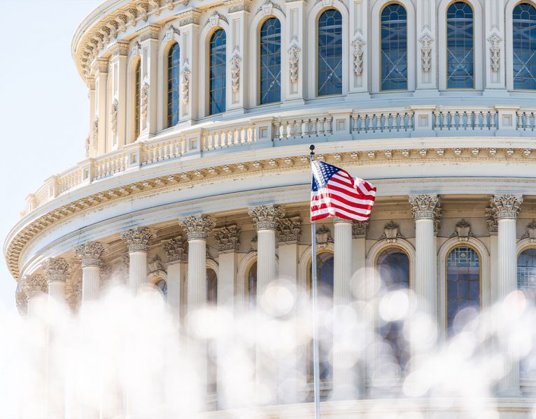 OFCCP Announces Contractor Portal Will Open For AAP Certification On March 31, 2023