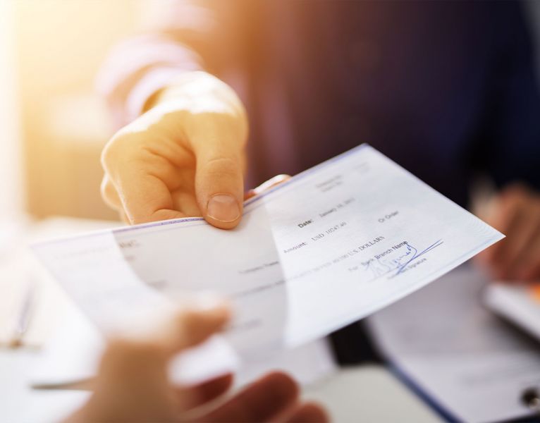 Illinois Appears Poised to Require Disclosure of Pay Scales in Job Postings