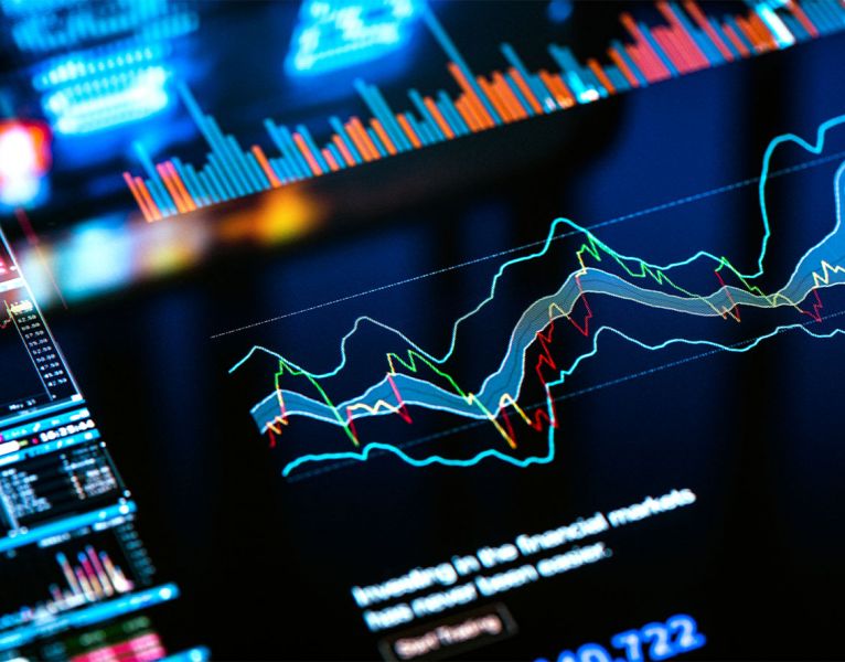 Proskauer Advises the Current Shareholders of MRH Trowe on a Sale of a Minority Stake to TA Associates