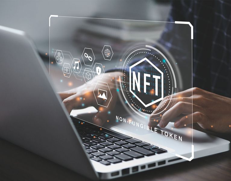 Part II: When You Jump Chains, Do NFTs Stay the Same? Ordinals on the Bitcoin Blockchain