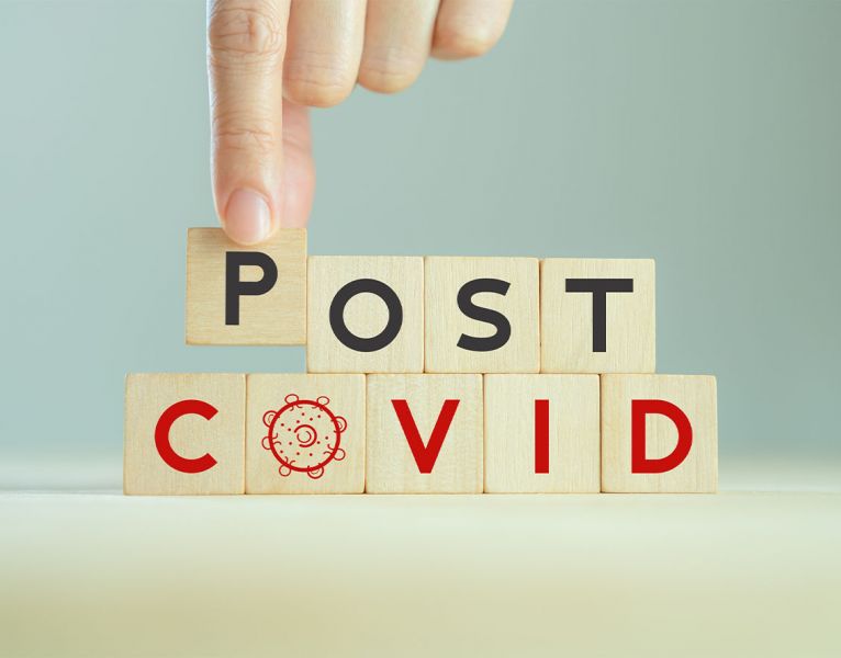 It’s Over: DOL, Treasury, and HHS Confirm End of (Most) COVID-19 Rules for Health Plans