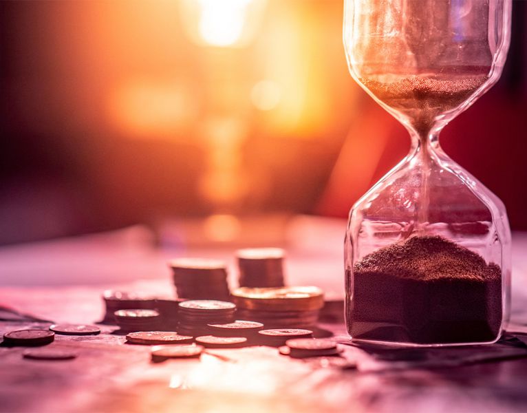 Northwestern University’s Alternative Explanations Not Strong Enough To Defeat ERISA Excessive Fee Claims