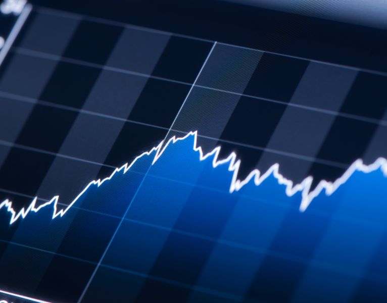 Proskauer Advises Bencis Capital Partners on the Formation and Closing of Bencis IV Continuation Fund